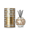 Christmas Limited Edition Moss St Ceramic Lemon Myrtle & Pine Mini Diffuser 2025