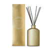 Christmas Limited Edition Moss St Golden Cedar & Coconut 300ml Diffuser 2025