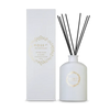 Christmas Limited Edition Moss St Spice Plum & Clove 300ml Diffuser 2025