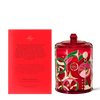 Christmas Limited Edition Night Before Christmas 760g Candle by Glasshouse Fragrances