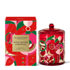 Christmas Limited Edition Night Before Christmas 760g Candle by Glasshouse Fragrances