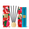 Christmas Limited Edition Night Before Christmas Scent Scene Duo by Glasshouse Fragrances