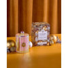 Christmas Limited Edition Wavertree & London Christmas Tinsel 410g Candle 2025