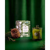Christmas Limited Edition Wavertree & London Winter Pine 410g Candle 2025