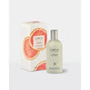 Circa Alchemy Grapefruit & Cedarwood 100ml Room & Linen Spray