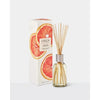 Circa Alchemy Grapefruit & Cedarwood Diffuser 250ml