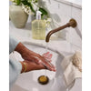 Circa Alchemy White Tea & Wild Mint 450ml Hand Wash