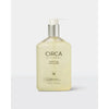 Circa Alchemy White Tea & Wild Mint 450ml Hand Wash