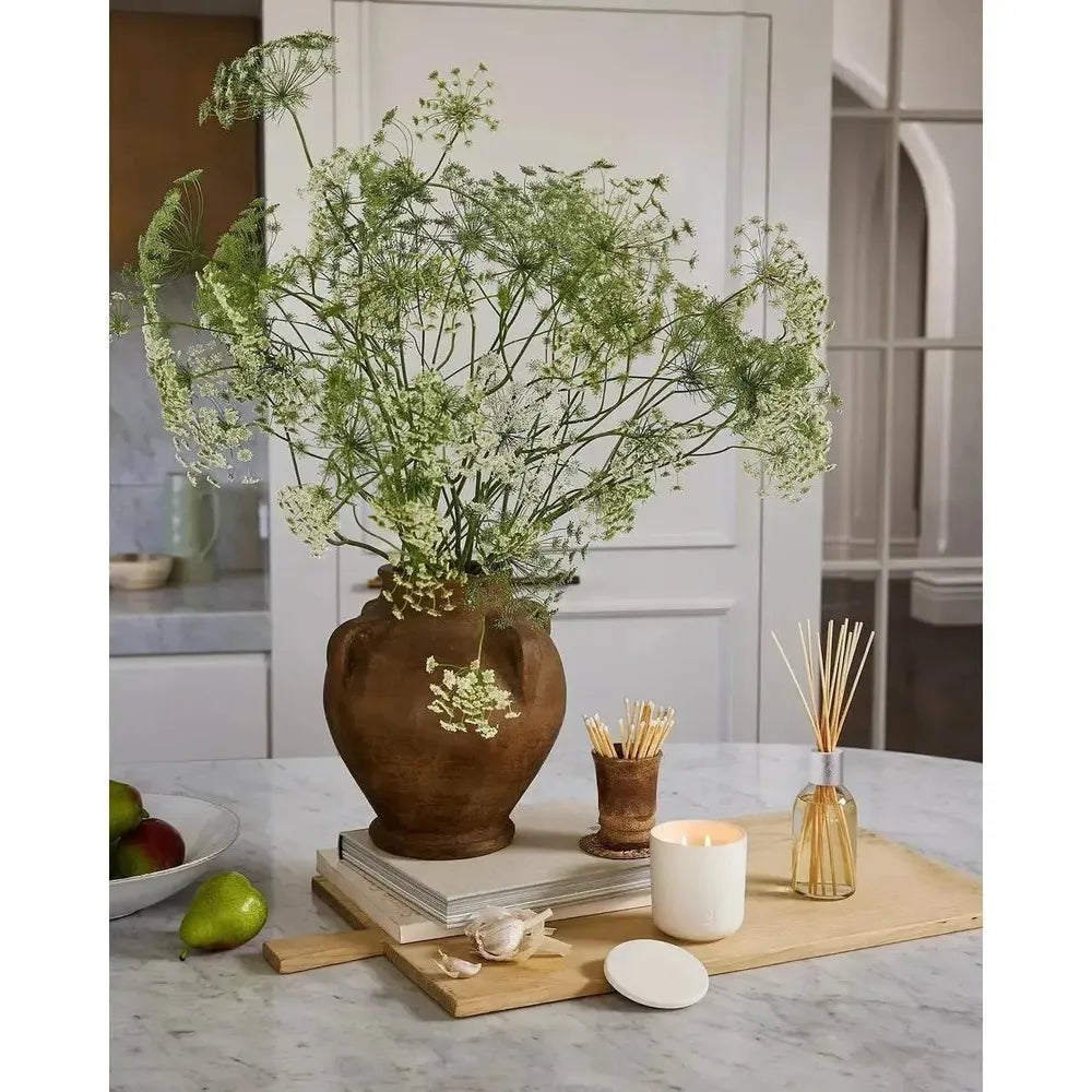 Circa Alchemy White Tea & Wild Mint Diffuser 250ml-Candles2go