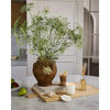 Circa Alchemy White Tea & Wild Mint Diffuser 250ml