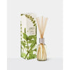 Circa Alchemy White Tea & Wild Mint Diffuser 250ml