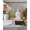 Circa Alchemy White Tea & Wild Mint Hand Care Duo