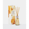 Circa Amber & Sandalwood 250ml Diffuser