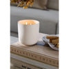 Circa Amber & Sandalwood 300g Candle