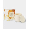 Circa Amber & Sandalwood 300g Candle