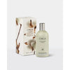Circa Cotton Flower & Freesia 100ml Room & Linen Spray