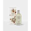 Circa Cotton Flower & Freesia 100ml Room & Linen Spray