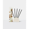 Circa Cotton Flower & Freesia 5 Replacement Scent Stems