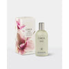 Circa Jasmine & Magnolia 100ml Room & Linen Spray