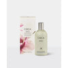 Circa Jasmine & Magnolia 100ml Room & Linen Spray