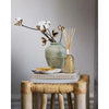 Circa Jasmine & Magnolia 250ml Diffuser