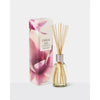 Circa Jasmine & Magnolia 250ml Diffuser
