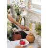Circa Jasmine & Magnolia 450ml Hand Lotion