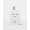 Circa Jasmine & Magnolia 450ml Hand Lotion