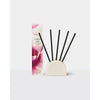 Circa Jasmine & Magnolia 5 Replacement Scent Stems