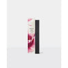 Circa Jasmine & Magnolia 5 Replacement Scent Stems