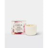 Circa Jasmine & Magnolia 70g Mini Candle