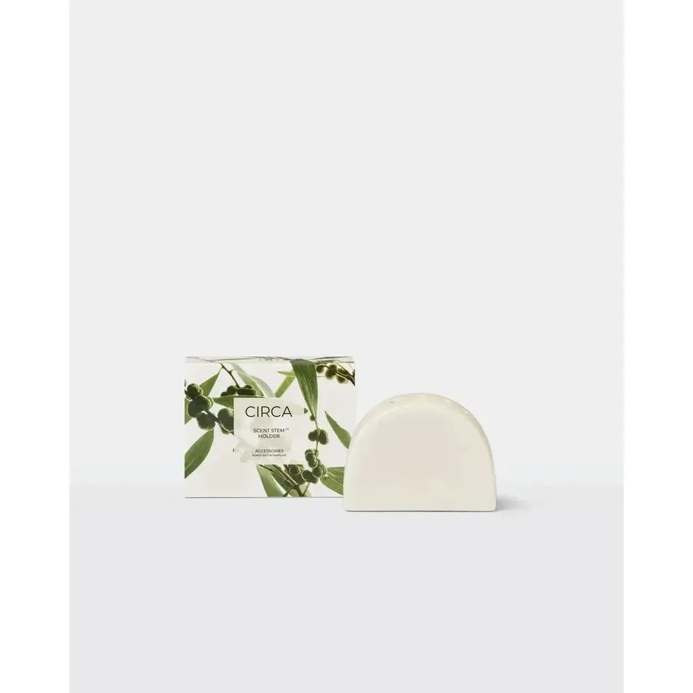 Circa Liquidless Diffuser Arc Holder-Candles2go