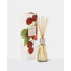 Circa Lychee & Rose 250ml Diffuser