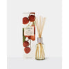 Circa Lychee & Rose 250ml Diffuser