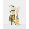 Circa Mango & Papaya 250ml Diffuser