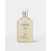 Circa Mango & Papaya 450ml Hand Wash