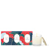 Circa Mini Candle Trio Limited Edition Christmas 60g Candle Each - Online Price Only