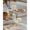 Circa Oceanique 100ml Room & Linen Spray