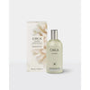 Circa Oceanique 100ml Room & Linen Spray