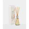 Circa Oceanique 250ml Diffuser