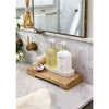Circa Oceanique 450ml Hand Wash