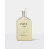 Circa Oceanique 450ml Hand Wash