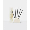 Circa Oceanique 5 Replacement Scent Stems