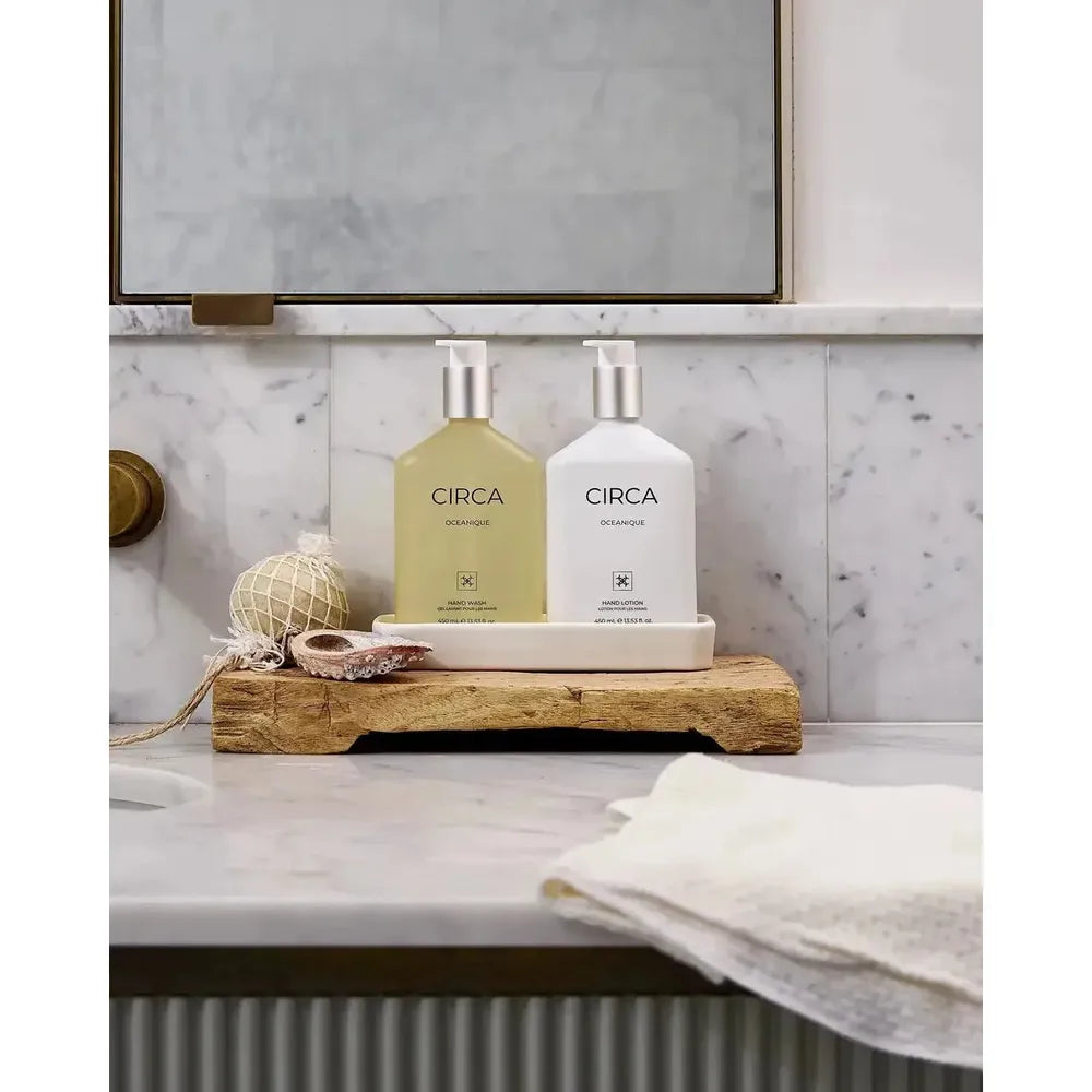 Circa Oceanique Hand Care Duo-Candles2go