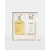 Circa Oceanique Hand Care Duo