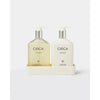 Circa Oceanique Hand Care Duo