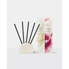 Circa Oceanique and Jasmine and Magnolia Liquidless Diffuser Scent Stem Duo