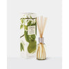 Circa Pear & Lime 250ml Diffuser