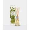 Circa Pear & Lime 250ml Diffuser