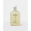Circa Pear & Lime 450ml Hand Wash